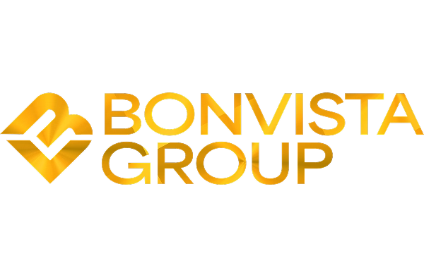 Bonvista Group